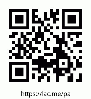 Pas d'image disponible