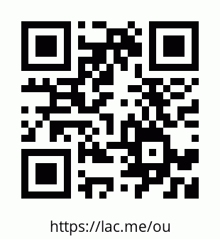 Pas d'image disponible