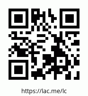 Pas d'image disponible