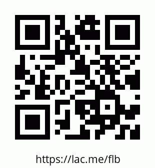 Pas d'image disponible