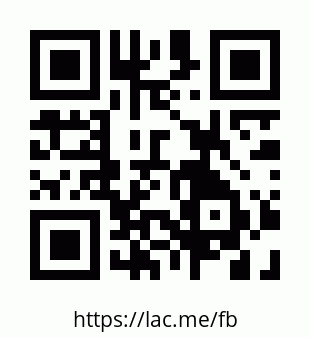 Pas d'image disponible