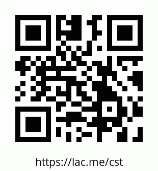 Pas d'image disponible