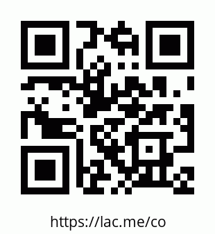 Pas d'image disponible