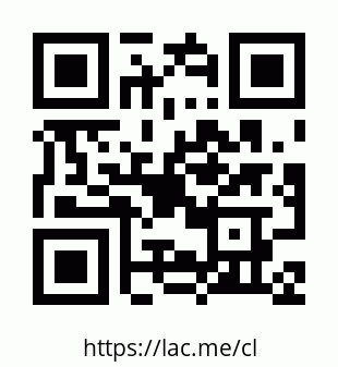 Pas d'image disponible