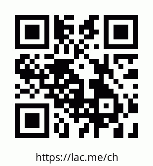 Pas d'image disponible