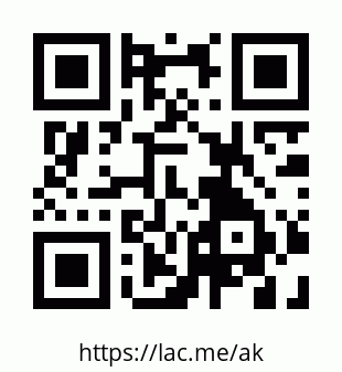 Pas d'image disponible