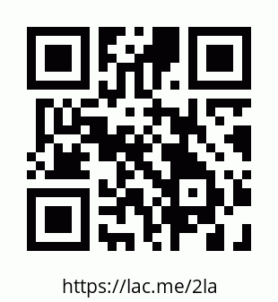 Pas d'image disponible