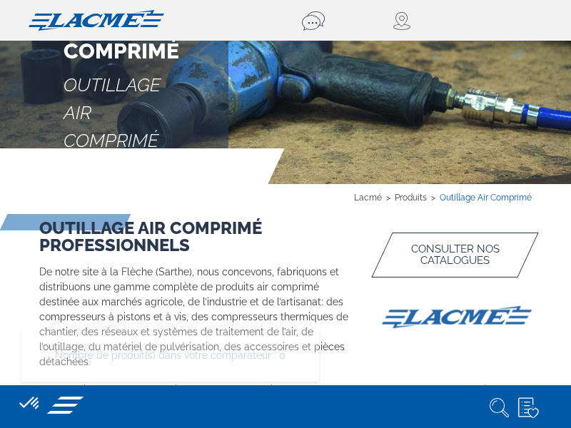 Pas d'image disponible