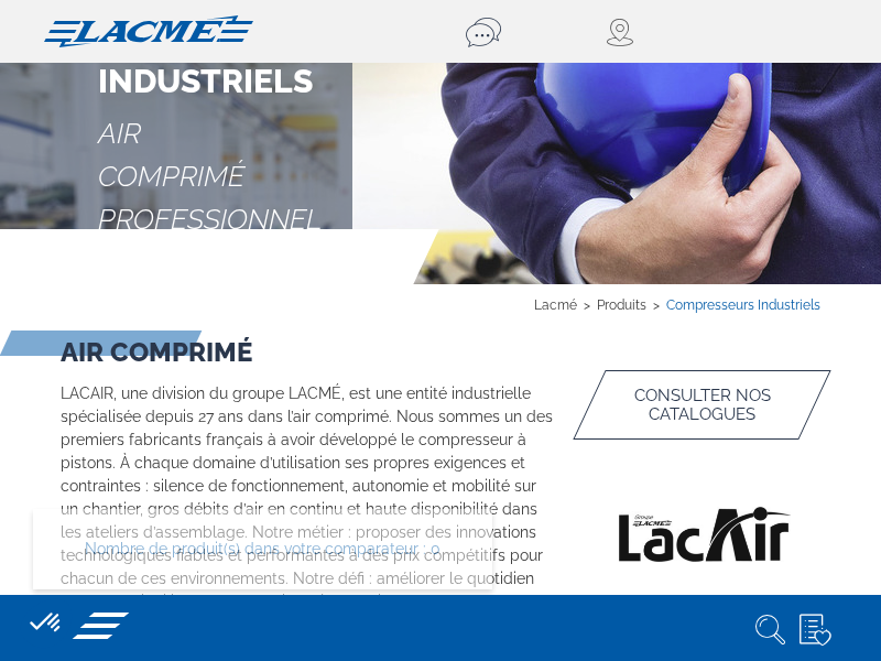 Pas d'image disponible