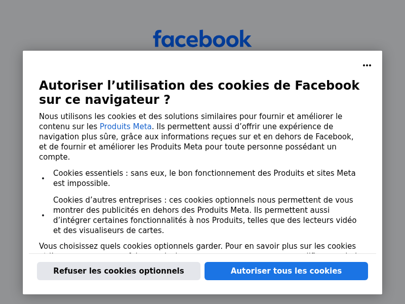 Pas d'image disponible